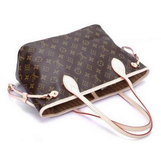 Louis Vuitton M40155