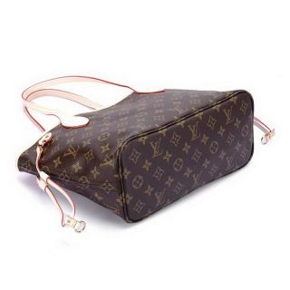 Louis Vuitton M40155