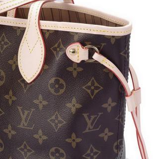 Louis Vuitton M40155