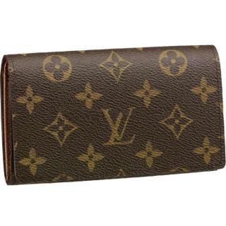 Louis Vuitton M61736