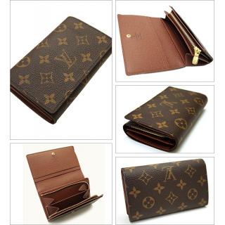 Louis Vuitton M61736