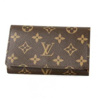 Louis Vuitton M61736