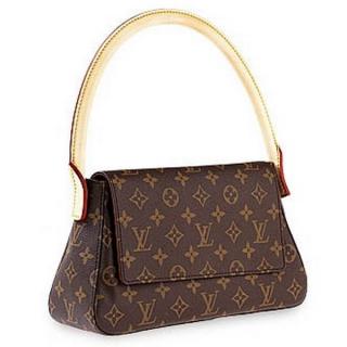 Louis Vuitton M51147