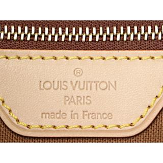 Louis Vuitton M51147