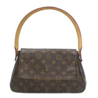 Louis Vuitton M51147