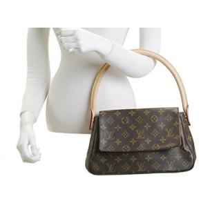 Louis Vuitton M51147