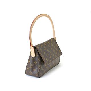 Louis Vuitton M51147