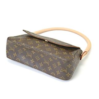 Louis Vuitton M51147