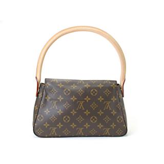 Louis Vuitton M51147