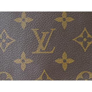 Louis Vuitton M51147