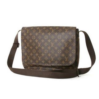 Louis Vuitton M97037