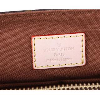 Louis Vuitton M97037