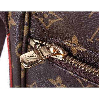 Louis Vuitton M97037