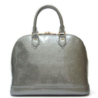 Louis Vuitton M91611