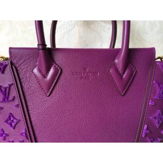 Louis Vuitton AE05377