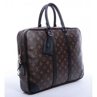 Louis Vuitton M40225