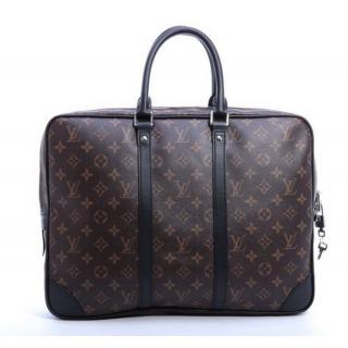 Louis Vuitton M40225