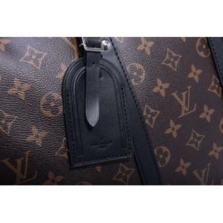 Louis Vuitton M40225