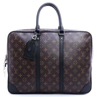 Louis Vuitton M40225