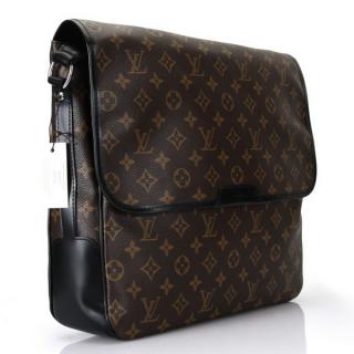 Louis Vuitton M40386