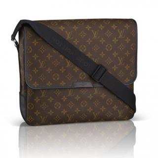 Louis Vuitton M40386