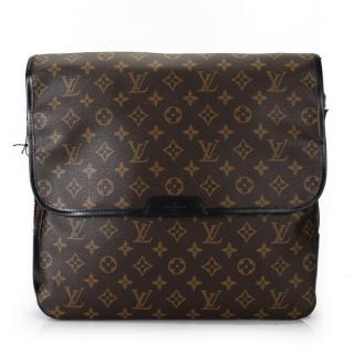 Louis Vuitton M40386