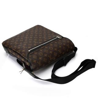 Louis Vuitton M40386