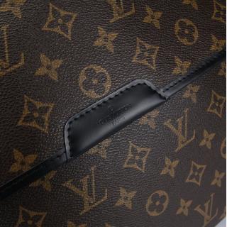 Louis Vuitton M40386