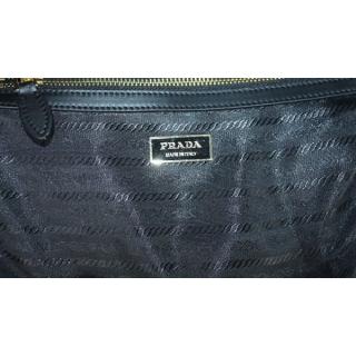 Prada BN1407