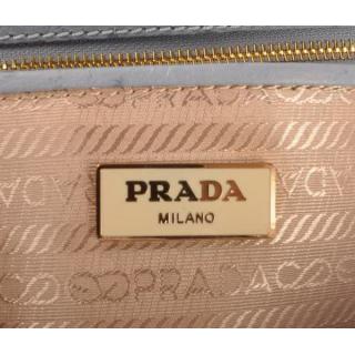 Prada 16625L