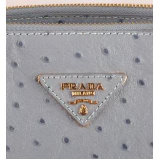 Prada 16625L