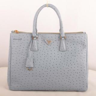 Prada 16625L