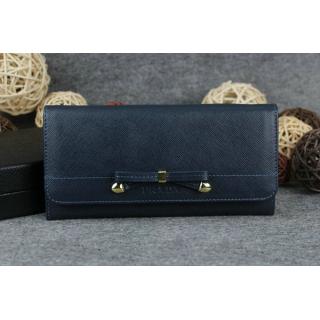 Prada 1M2383