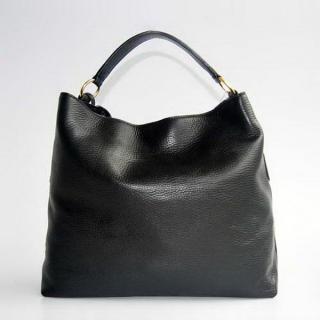 Prada 3326