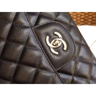 Chanel AE09453