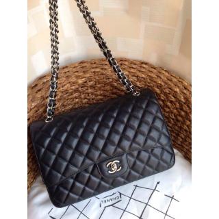 Chanel AE09453