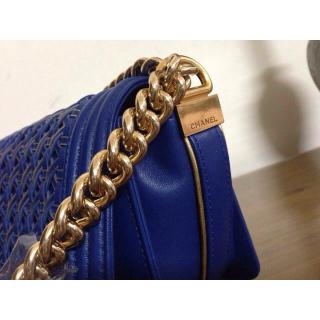 Chanel AE14155