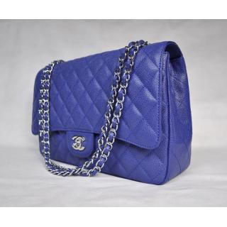 Chanel 28601