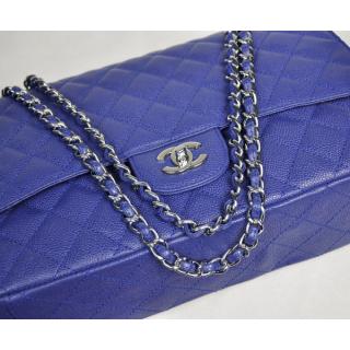 Chanel 28601