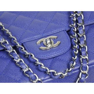 Chanel 28601