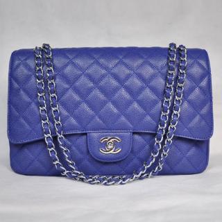 Chanel 28601