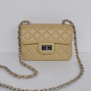 Chanel 1155