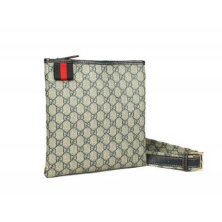 Gucci 246413