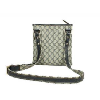 Gucci 246413