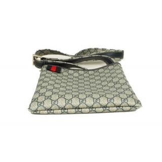 Gucci 246413