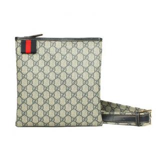 Gucci 246413