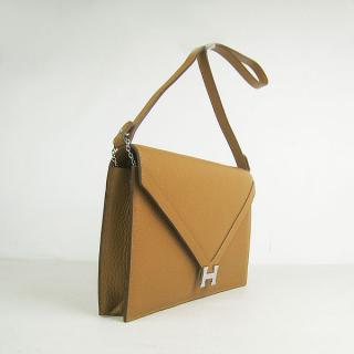 Hermes H021