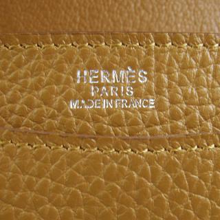 Hermes H021