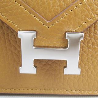 Hermes H021