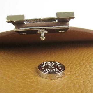 Hermes H021